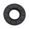 Сальник 30x62x10 GP стиральной машины Bosch