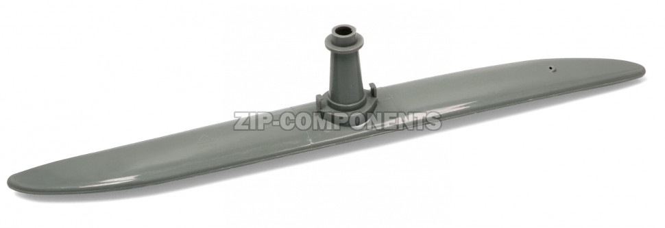 Импеллер (разбрызгиватель) Electrolux 1526523400, 1526523004 - SKL