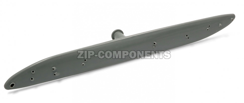 Импеллер (разбрызгиватель) Electrolux 1526523400, 1526523004 - SKL