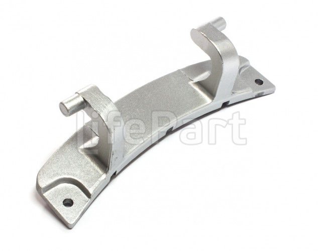 Петля люка стиральной машины Samsung DC61-02099A