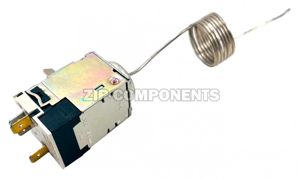 Терморегулятор ТАМ-133 (0,8 м) 