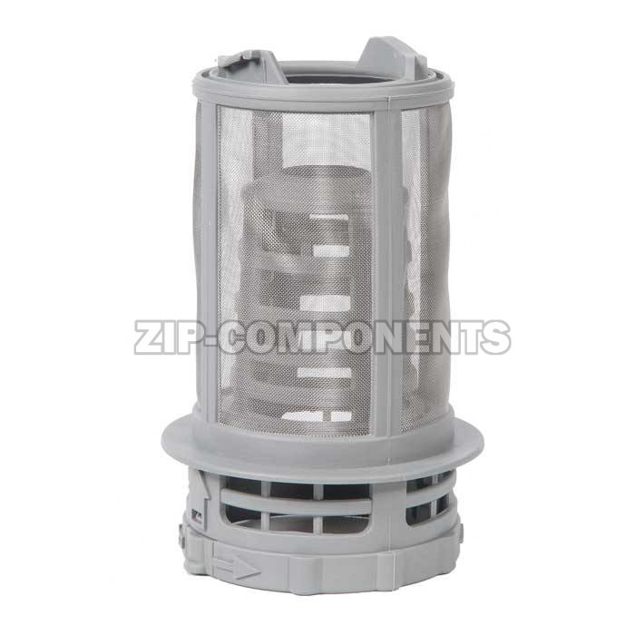 Фильтр посудомоечной машины Beko 1740800500