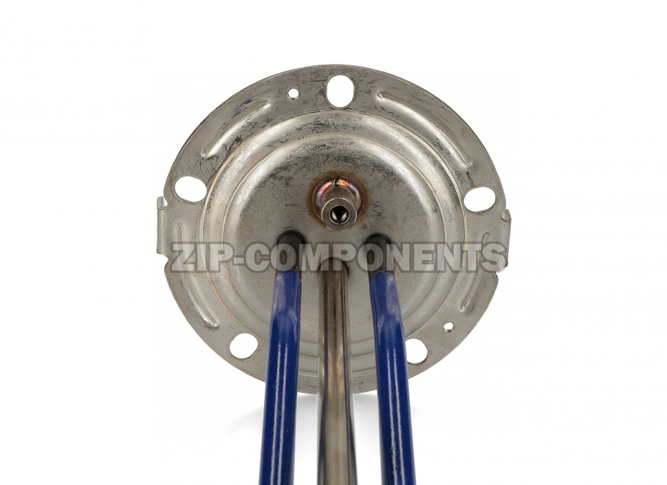 Нагревательный элемент 1500W Ariston 65115908