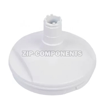 Крышка измельчителя блендера Bosch 00651066