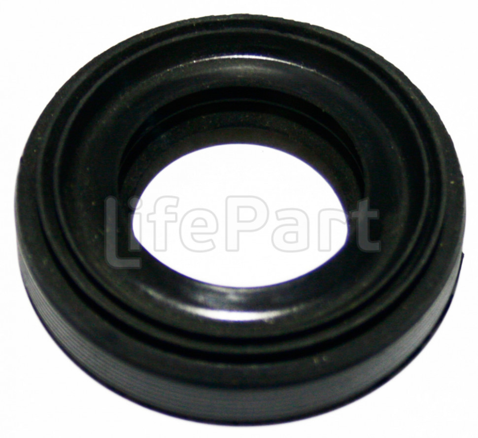 Сальник 28x52x9/11.5 GP WFK стиральной машины BOSCH 00025350