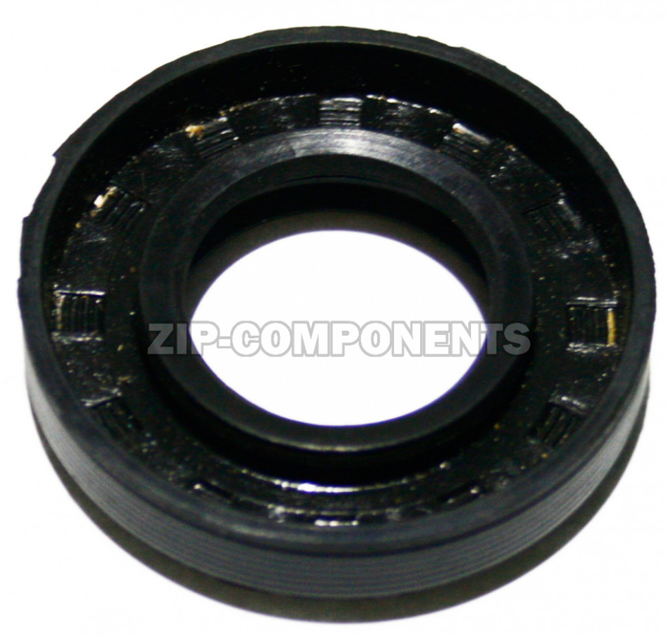 Сальник 28x52x9/11.5 GP WFK стиральной машины BOSCH 00025350