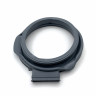 Манжета люка стиральной машины Midea 12638100000198