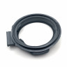 Манжета люка стиральной машины Midea 12638100000198