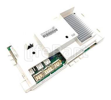 Плата управления стиральной машины INDESIT ARISTON 306159