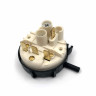 Датчик уровня воды для стиральной машины Haier 00216000049404