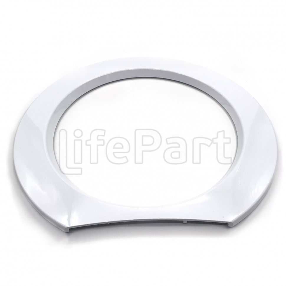 Обечайка люка (наружная) Gorenje 587449