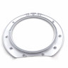 Обечайка люка (наружная) Gorenje 587449