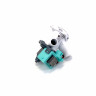 Помпа для стиральной машины RF25-3FF Beko 2840940200