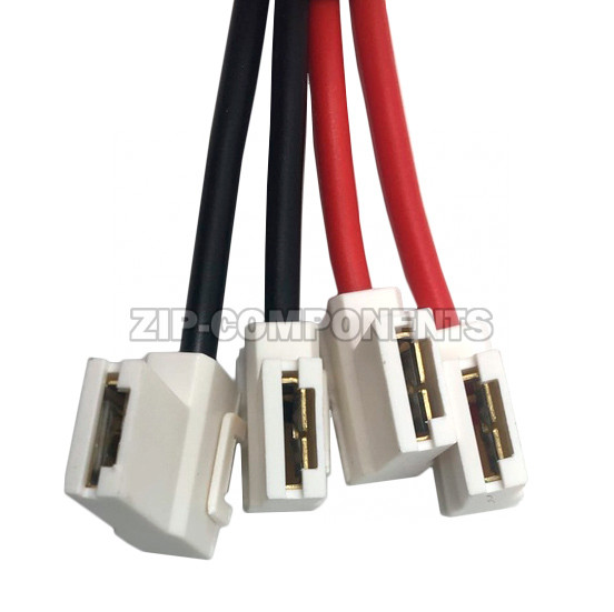 Электронная плата для водонагревателя Ariston 65180047