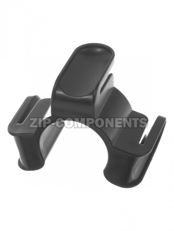 Съемное крепление для аксессуаров, для пылесоса Bosch 17001736