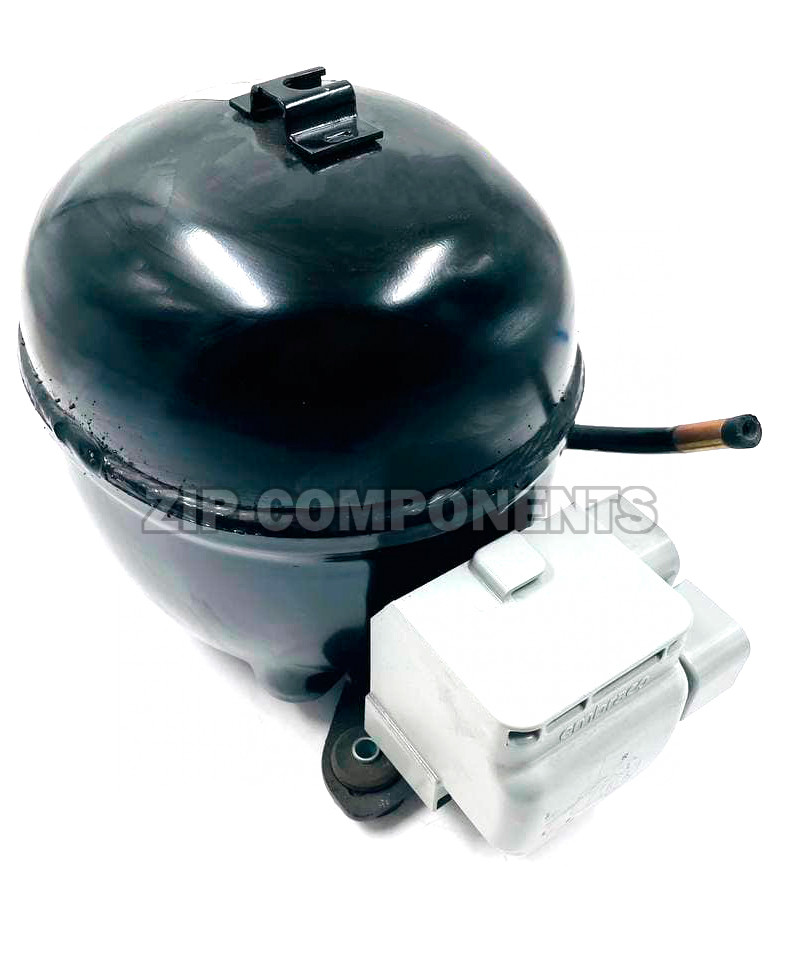 Компрессор Embraco Aspera EMIE 65 HER (R-134, -23,3 С, 149 Вт)