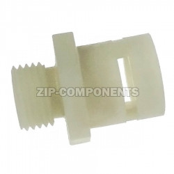 Переходник вибрационной помпы ø 1/8" для Lavazza, 10082661