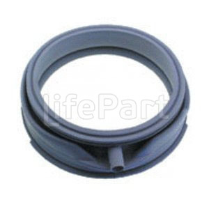 Манжета люка BOSCH 281835