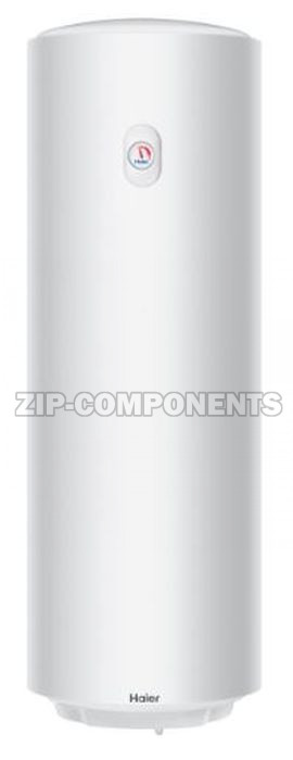 Водонагреватель Haier ES100V-A3