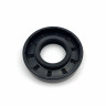 Сальник бака 25x50.55x10/12 WFK Samsung DC62-00007A