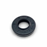 Сальник бака 25x50.55x10/12 WFK Samsung DC62-00007A
