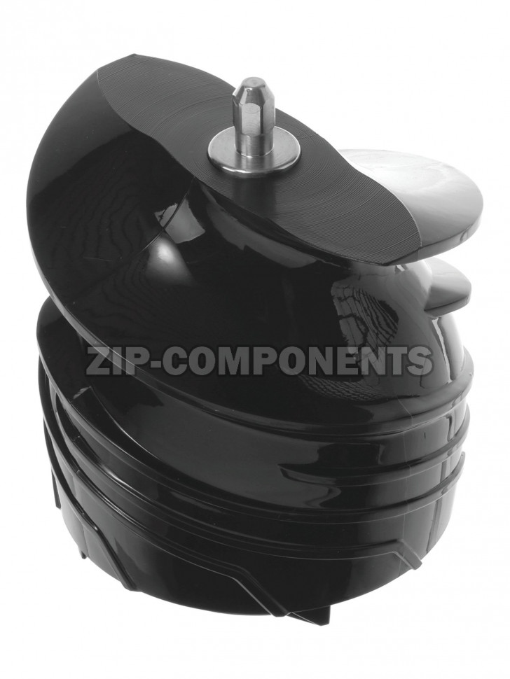 Шнек для соковыжималки Bosch 12018186