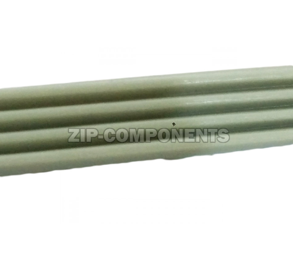 Ремень 1235J4 EL POLY - MEGADYNE - SILTAL 36060000