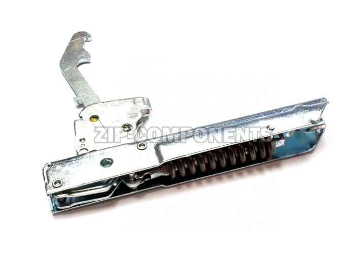 Крепление двери духовки SMEG 931330815