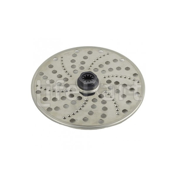 Диск кухонного комбайна Kenwood KW715024