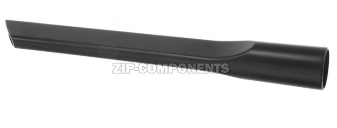 Щелевая насадка для пылесоса, 30см Bosch 12021569