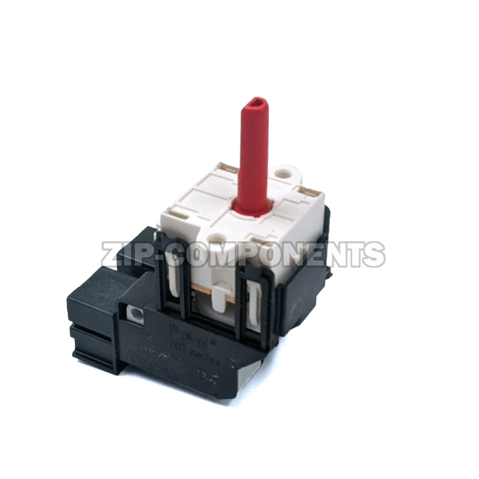 Селектор программ Атлант 908092003150