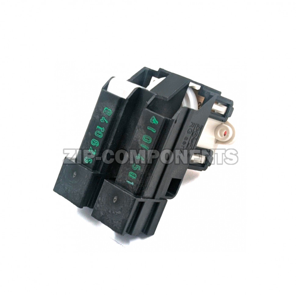 Селектор программ Атлант 908092003150