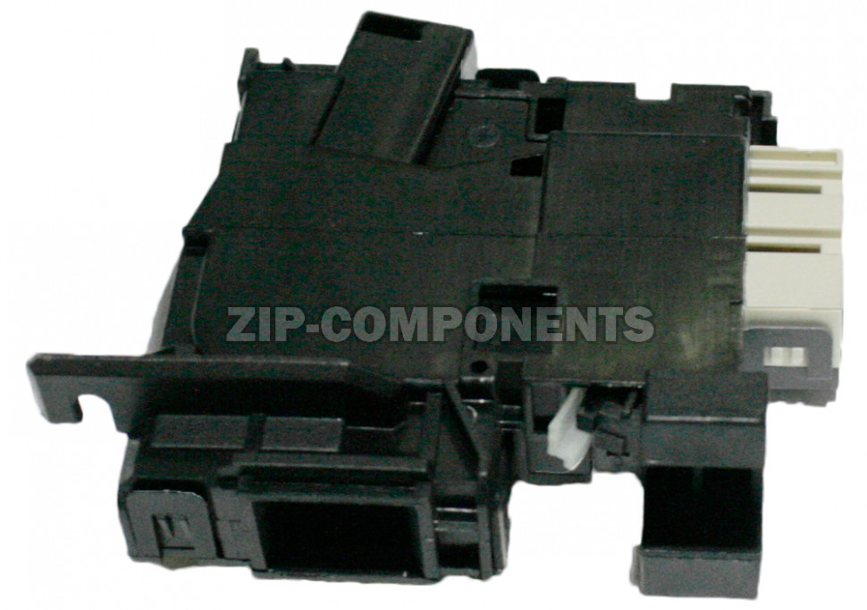 Замок люка стиральной машины Indesit C00111494 Rold DA076665