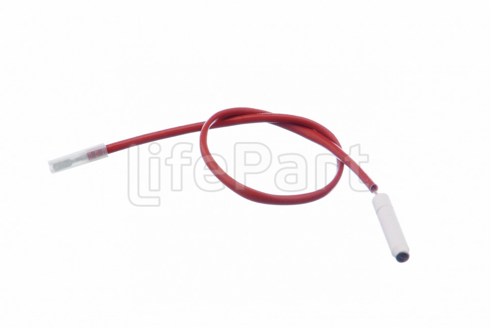 Свеча розжига для духового шкафа Bosch 00166064