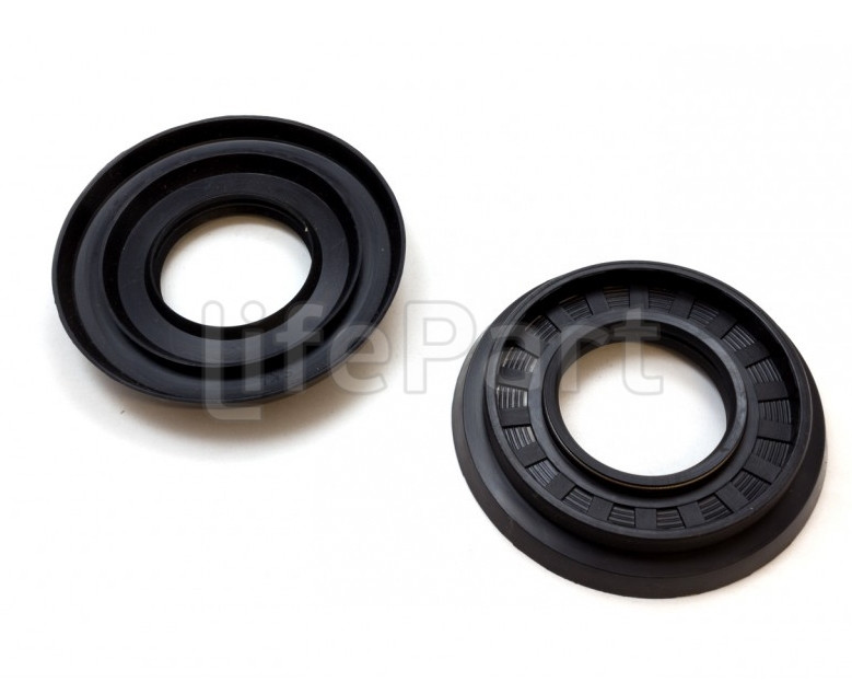 Сальник 40x72/88x8/14.8 WFK Bosch 056766
