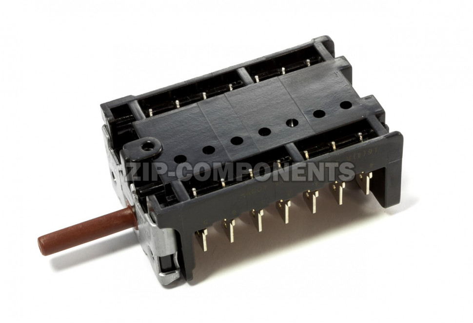 Переключатель режимов Hansa 8011283