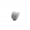 Ручка управления конфоркой Gorenje 378832