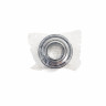Подшипник 6205 ZZ SKF в коробке