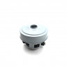 Мотор пылесоса 1600W, H-116/50мм, D135 аналог Samsung DJ31-00005H