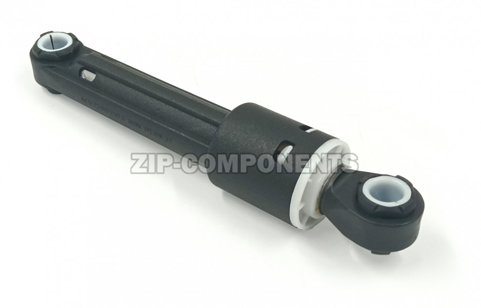 Амортизатор стиральной машины (Aks, 80N) LG 383EER3001J