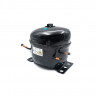 Компрессор Wansheng WQ128Y (R-600, -23,3 С, 215 Вт) в оригинальной упаковке