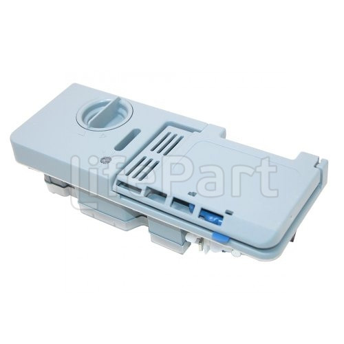 Порошкоприемник Ariston C00143377