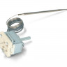 Термостат духовки 45-250C EGO 55.17052.080 INDESIT C00145486