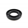 Сальник 40.2x72x10/13.5 WLK стиральной машины Zanussi 50099308004