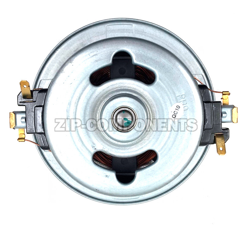 Мотор пылесоса 1800W VCM-022 H117 h49 D144