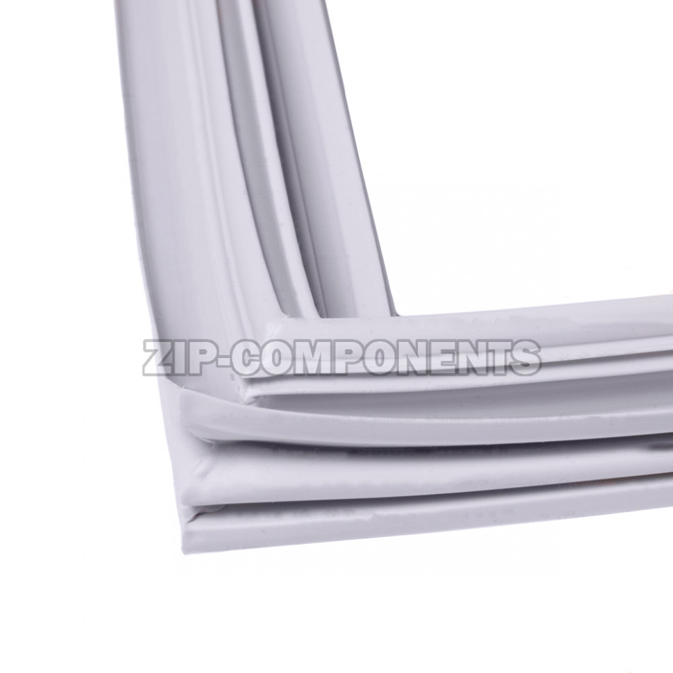 Уплотнитель для холодильника LG ADX75731302