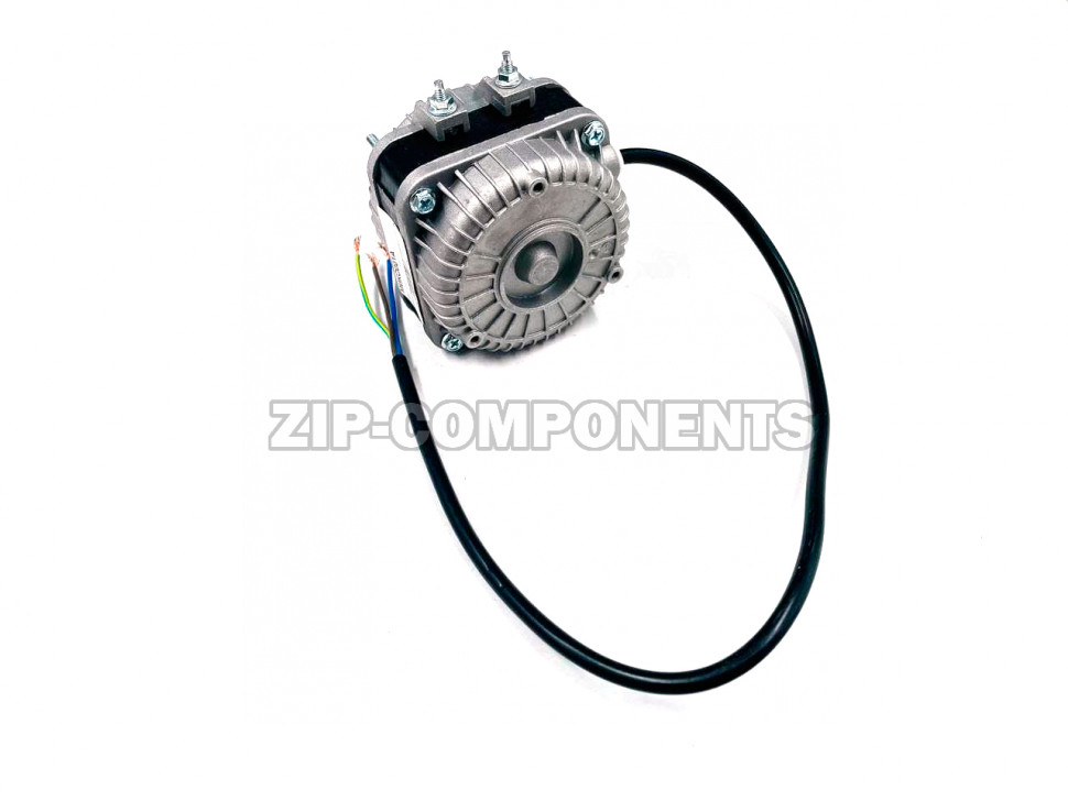 Микродвигатель Weiguang YZ10-20-26 10Вт