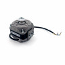 Микродвигатель Weiguang YZF 16Вт VDE