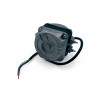 Микродвигатель Weiguang YZF 16Вт VDE