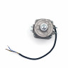 Микродвигатель Weiguang YZF 16Вт VDE